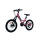 thumbnail image 4 of Bicicleta Mtb Aro 20 Modelo Elise Rosada, 4 of 5