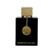 thumbnail image 1 of Perfume Chthen Club Nuit D Intense para mujer 105 ml, 1 of 1
