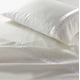 thumbnail image 1 of Sábanas King Broderie Crudo, 1 of 3
