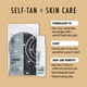 thumbnail image 2 of Mousse rápida Self Tanner St. Moriz de 1 hora, 200 ml, con guante bronceador, 2 of 6