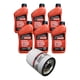 thumbnail image 1 of Kit Mantención Ford f150 3.5 Ecoboost Aceite + Filtro 2020, 1 of 2