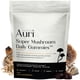 thumbnail image 1 of Suplemento Auri Super Mushroom Daily Gummies 60 unidades, 1 of 3