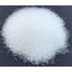 thumbnail image 1 of Perlas de Vidrio Winona Van Norman 1 lb 30‑40 Malla, 1 of 2