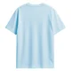 thumbnail image 2 of Polera Algodón Oversize Manga Corta Vulpes Unisex, 2 of 3