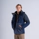 thumbnail image 3 of Parka Hombre Samoa Azul M, 3 of 3
