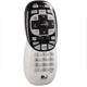 thumbnail image 2 of Control remoto universal retroiluminado DirecTV RC73B, 2 of 2