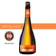 thumbnail image 2 of Espumante Undurraga Brut 13° Botella, 750 cc, 2 of 3