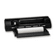 thumbnail image 2 of Kit Premium Black + Curso Studio, 2 of 2