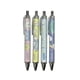 thumbnail image 1 of Cinna set 3 boligrafos tinta negra proarte, 1 of 1