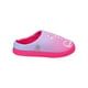 thumbnail image 2 of Pantufla Niña Barbie, 2 of 3