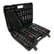 thumbnail image 3 of Juego de Dados 216 Piezas Kit de Herramientas, 3 of 3