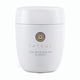 thumbnail image 1 of Exfoliante TATCHA The Rice Polish Classic, 60 g, para pieles mixtas y secas, 1 of 6