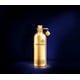 thumbnail image 2 of MONTALE PARIS AOUD LEATHER Eau De Parfum Spray 3.4 Oz, 2 of 3