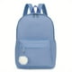 thumbnail image 5 of Travel in Style with our Macaron-Colored Large Capacity Casual Backpack - Perfect for Going Out and College!, 5 of 5