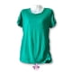 thumbnail image 2 of Polera Verde M Michael Kors, 2 of 3