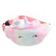 thumbnail image 1 of Unicorns Cartoon School Book Bag Backpacks Cute Fashion 3D Fur Backpacks For Girls Travel Backpack Children Schoolbag Kids Gift, 1 of 3