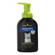 thumbnail image 1 of FURminator de Shedding RINSE FREE FOAMING SHAMPOO FOR CAT, 251 ML, 1 of 3