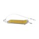 thumbnail image 5 of Destello De Pesca Compacto Y Eficaz, Suministros Para Hombres Y Mujeres Entusiastas De La Pesca, Estilo F, 5 of 5