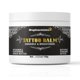 thumbnail image 1 of Bálsamo para después de tatuajes Nupharmisto 150 g Enhance & Brighten, 1 of 6