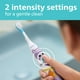 thumbnail image 3 of Cepillo de dientes Philips Sonicare para niños Design a Pet Edition, 3 of 3