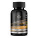 thumbnail image 1 of Bisglicinato de Magnesio Zeo Sport 1000mg 90 Cápsulas Veganas Sin Sabor, 1 of 2