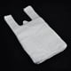 thumbnail image 5 of Bolsas de basura tipo camiseta blanca 60x70 cm 100 unidades, 5 of 8