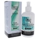 thumbnail image 1 of Jabón facial GlyMed Plus para el tratamiento de la edad, suave, 240 ml, 1 of 4