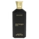 thumbnail image 2 of Perfume Sezan Oud Antiguo EDP 90ml, 2 of 3