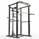 thumbnail image 1 of Jaula Power Rack Multifuncional WR80 Ten Series, 1 of 5