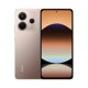 thumbnail image 1 of Teléfono inteligente XIAOMI Redmi Note 14 4G LTE 256 GB + 8 GB de RAM, 1 of 2