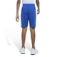 thumbnail image 5 of Pantalones cortos Adidas Essentials Big Logo Team Royal Blue 3T para niños, 5 of 6
