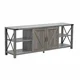 thumbnail image 1 of RACK SAN RAFAEL 1.74 MTS MSA, 1 of 2