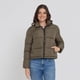 thumbnail image 5 of Chaqueta Steve Madden Cropped Puffer Warm Winter para mujer, 5 of 9