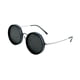 thumbnail image 2 of Gafas De Sol Ajustables Gafas De Sol Creativas Para La Playa Para Viajes Interiores Al Aire Libre A Casa Estilo E, 2 of 5
