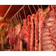 thumbnail image 4 of HONSHEN Ganchos para carne de acero inoxidable de alta resistencia de 10 pulgadas y 10 mm, 4 piezas, 4 of 7