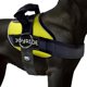 thumbnail image 1 of Arnés para perro Joyride 2.0 amarillo XL sin tirones, 1 of 8