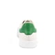 thumbnail image 3 of ZAPATILLA NIÑO NORTH STAR OSS BLANCO VERDE 34-38, 3 of 7