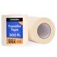 thumbnail image 1 of Cinta de Transferencia TapeManBlue 15 cm x 91 m (Rollo de Vinilo), 1 of 6