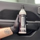 thumbnail image 2 of INTENSE - RENOVADOR DE PLASTICOS INTERNOS, 2 of 3