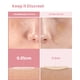 thumbnail image 2 of Parches hidrocoloides para manchas y espinillas GLAM UP 36 unidades, 2 of 3