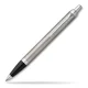 thumbnail image 1 of Bolígrafo Parker IM Essential Acero Inoxidable, 1 of 4
