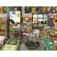 thumbnail image 5 of Rompecabezas Ceaco 4 en 1, paquete múltiple Tracy Flickinger, 500 unidades, 5 of 9