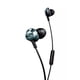 thumbnail image 1 of Audífonos Philips PRO6305BK/00 In-Ear con micrófono y aislamiento de ruido, 1 of 7