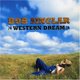 thumbnail image 1 of Bob Sinclar - Western Dreams (2lp) (france) | Vinilo, 1 of 2