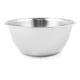 thumbnail image 2 of Bol para mezclar Fox Run, acero inoxidable, 4,25 L, 2 of 6