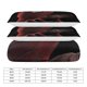 thumbnail image 2 of Spider-Man Family Bed 3 Piece Set Personalized Bedding Decor for Kids And Teens Anime Student Dormitory Cover, 2 of 5