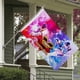 thumbnail image 3 of Street Fighter (juego) Bandera Impresa Con Temática Regalo Perfecto Para Fanáticos Amigos Y Familiares Y Adecuada Para Actividades Al Aire Libre E Interiores Decoraciones De Fiesta 60*90cm, 3 of 6