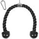 thumbnail image 1 of Tríceps Yes4All, accesorio para máquina de ejercicios, 27 cm, 1 of 6