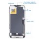 thumbnail image 5 of Reemplazo de pantalla LCD Fixerman para iPhone 12 Pro Max de 6.7 pulgadas, 5 of 7