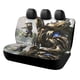 thumbnail image 1 of Fundas Decorativas Desmarcar Titanfall para Asiento Trasero de Auto 120x59x76 cm, 1 of 6